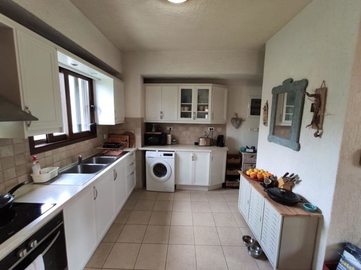 Image No.8-Maison de 2 chambres à vendre à Agios Nikolaos