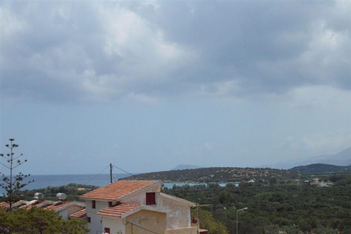 Image No.1-Plot for sale