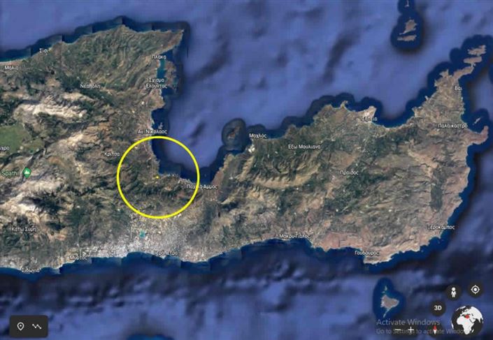 Image No.8-Plot for sale