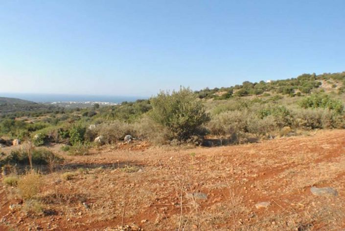 Image No.2-Plot for sale