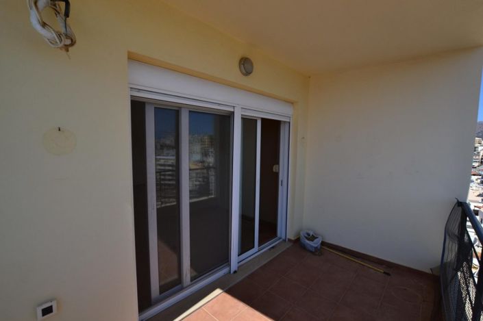 Image No.10-3 Bed Penthouse for sale