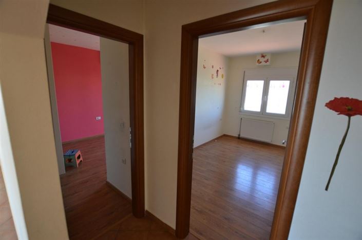 Image No.10-3 Bed Penthouse for sale