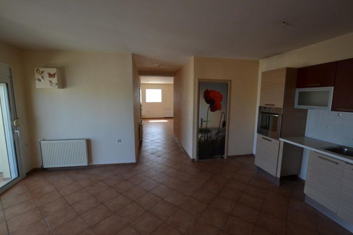 Image No.11-3 Bed Penthouse for sale