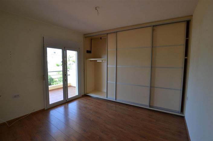 Image No.11-3 Bed Penthouse for sale