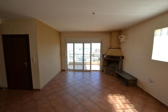 Image No.12-3 Bed Penthouse for sale