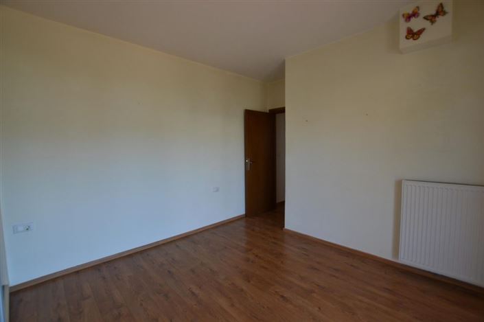 Image No.12-3 Bed Penthouse for sale