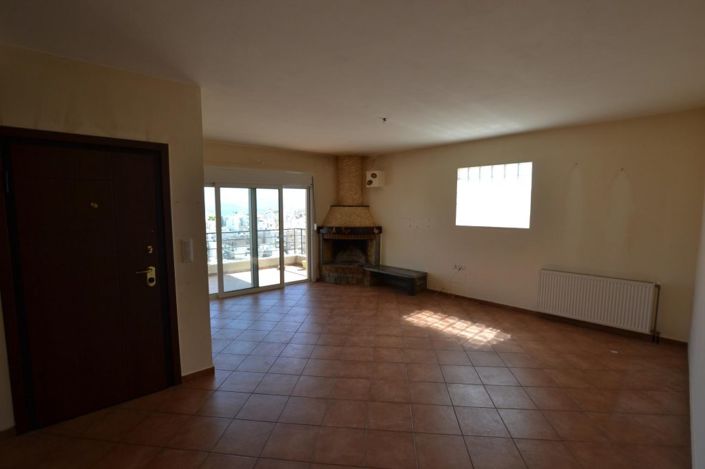 Image No.13-3 Bed Penthouse for sale