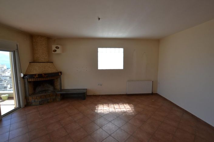 Image No.14-3 Bed Penthouse for sale