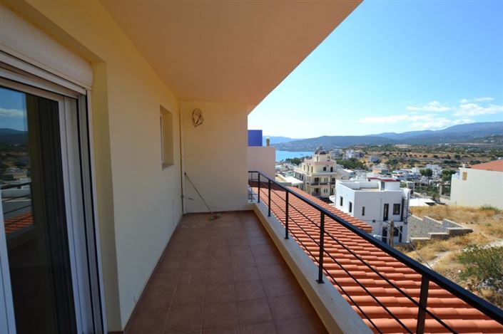 Image No.14-3 Bed Penthouse for sale