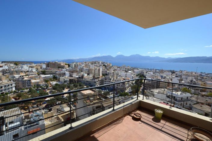 Image No.15-3 Bed Penthouse for sale