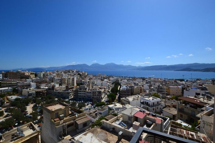 Image No.16-3 Bed Penthouse for sale