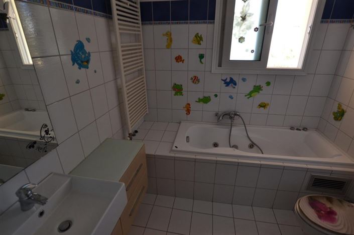 Image No.16-3 Bed Penthouse for sale