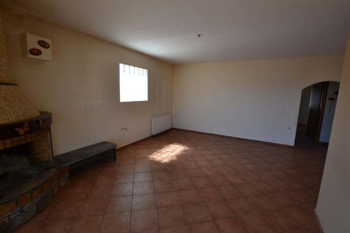 Image No.17-3 Bed Penthouse for sale