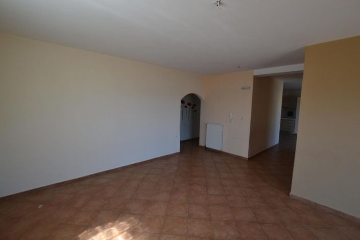 Image No.18-3 Bed Penthouse for sale