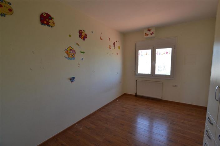 Image No.18-3 Bed Penthouse for sale