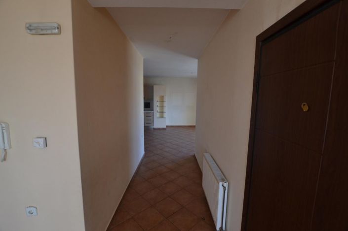 Image No.19-3 Bed Penthouse for sale