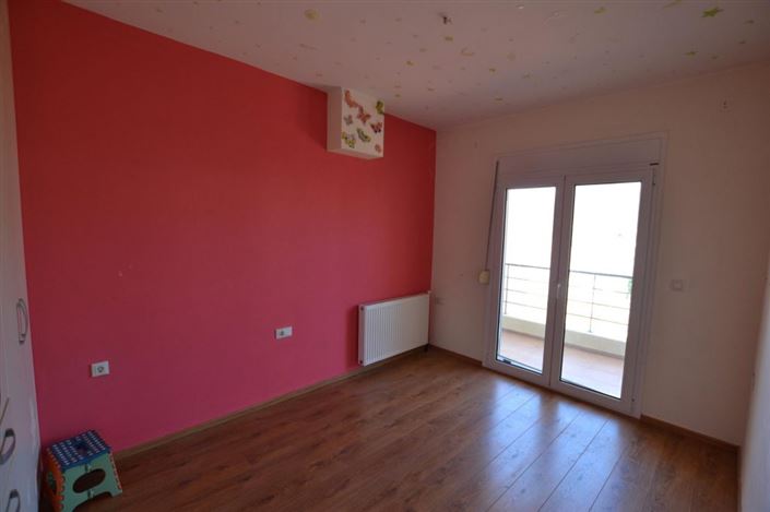 Image No.19-3 Bed Penthouse for sale