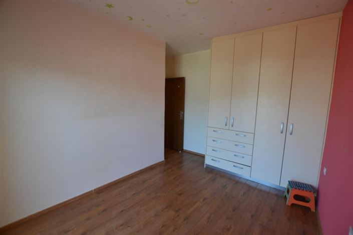 Image No.20-3 Bed Penthouse for sale