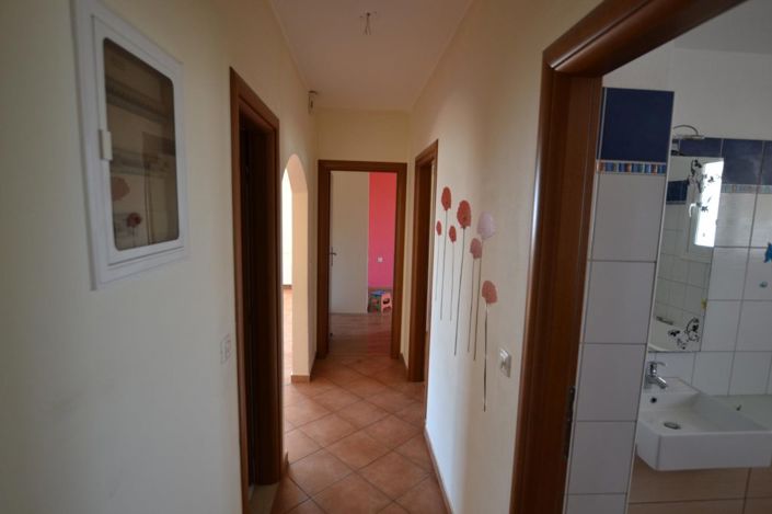 Image No.21-3 Bed Penthouse for sale