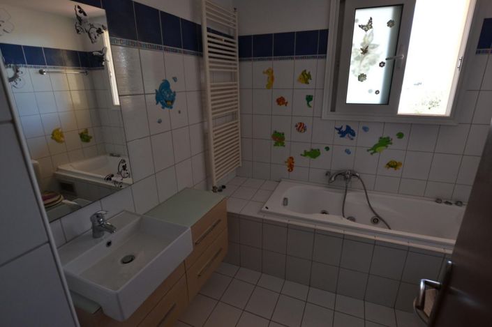 Image No.22-3 Bed Penthouse for sale