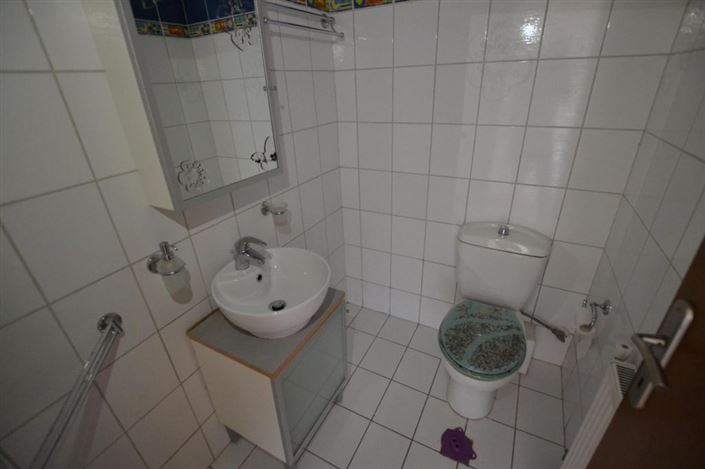 Image No.22-3 Bed Penthouse for sale