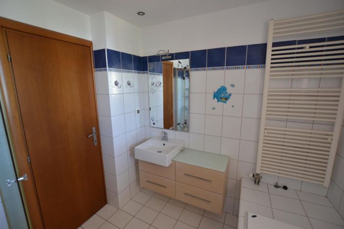 Image No.23-3 Bed Penthouse for sale