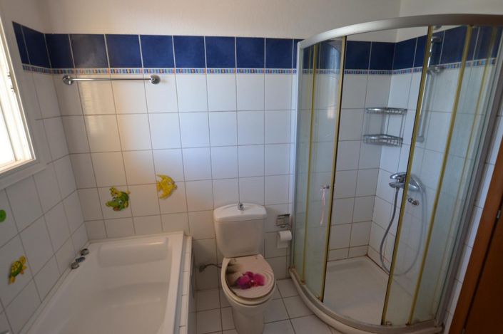 Image No.24-3 Bed Penthouse for sale