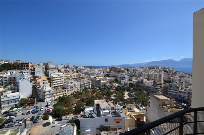 Image No.24-3 Bed Penthouse for sale