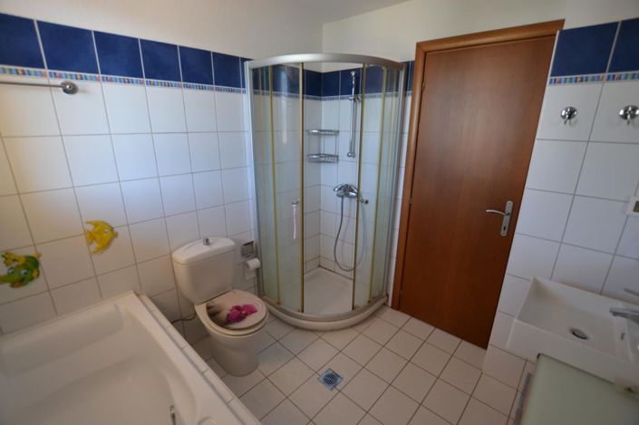 Image No.25-3 Bed Penthouse for sale