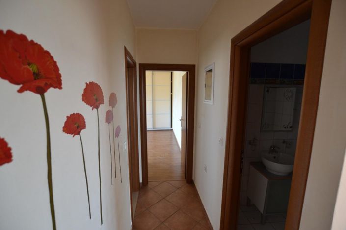 Image No.26-3 Bed Penthouse for sale