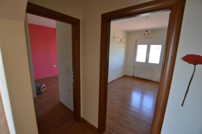 Image No.27-3 Bed Penthouse for sale