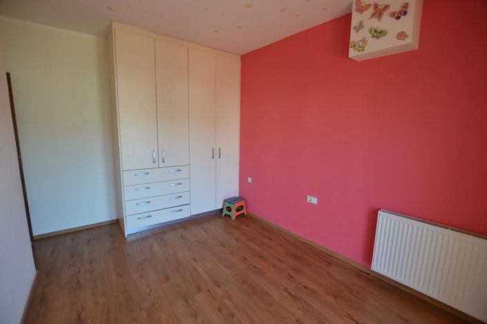 Image No.29-3 Bed Penthouse for sale