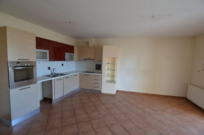 Image No.3-3 Bed Penthouse for sale