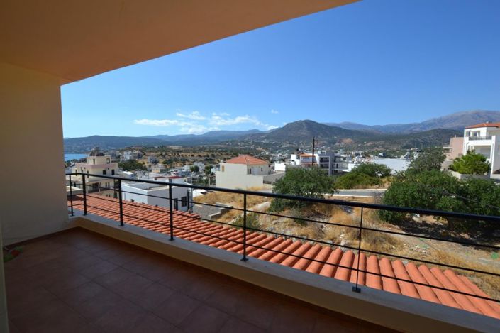 Image No.30-3 Bed Penthouse for sale