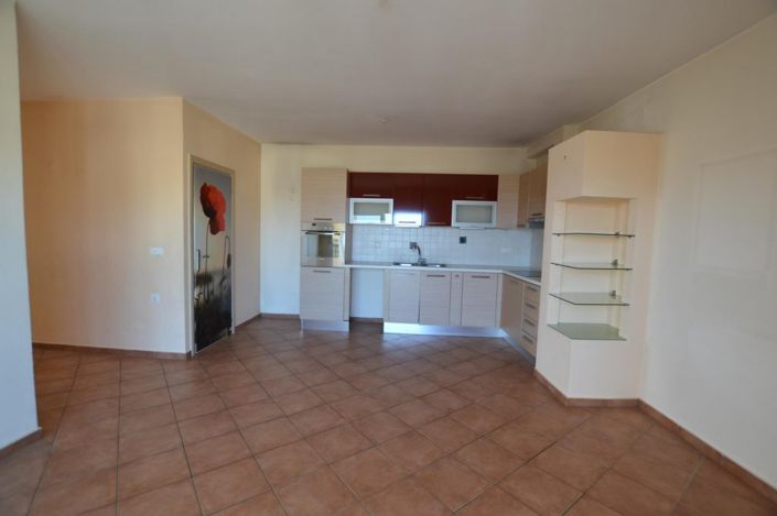 Image No.4-3 Bed Penthouse for sale