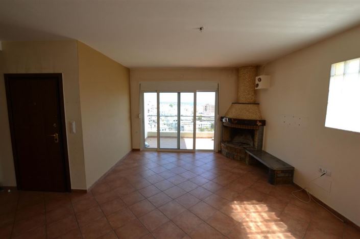 Image No.5-3 Bed Penthouse for sale