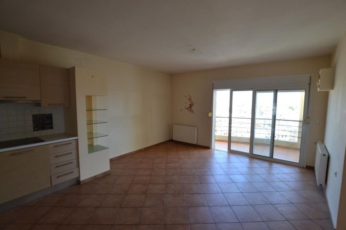 Image No.6-3 Bed Penthouse for sale