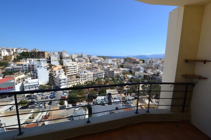 Image No.8-3 Bed Penthouse for sale