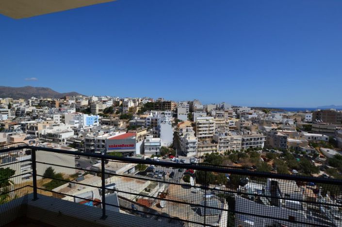 Image No.9-3 Bed Penthouse for sale