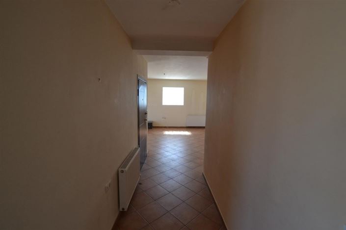 Image No.9-3 Bed Penthouse for sale