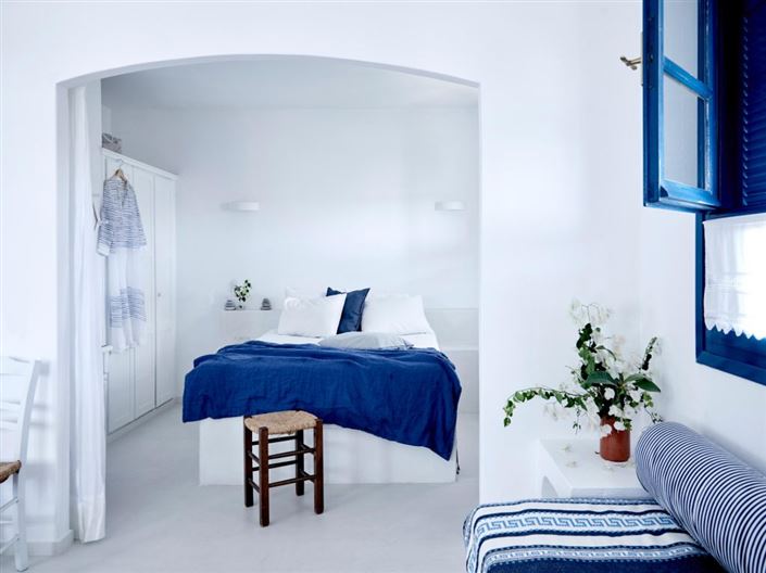 Image No.14-Un hôtel de 26 chambres à vendre à Hersonissos