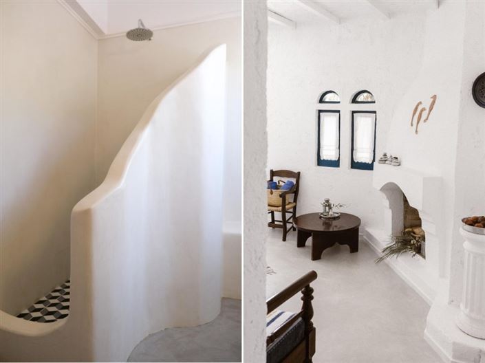 Image No.15-Un hôtel de 26 chambres à vendre à Hersonissos