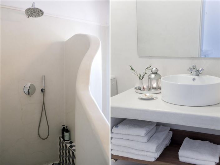 Image No.17-Un hôtel de 26 chambres à vendre à Hersonissos