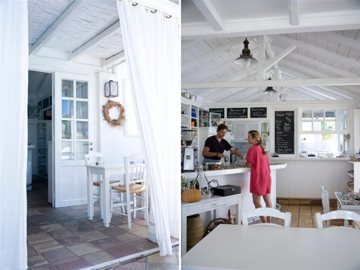 Image No.7-Un hôtel de 26 chambres à vendre à Hersonissos