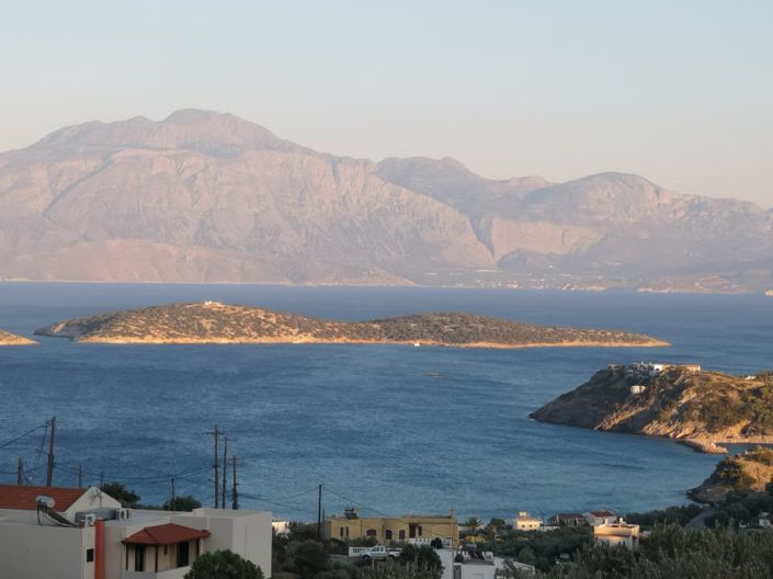 Image No.10-Plot for sale