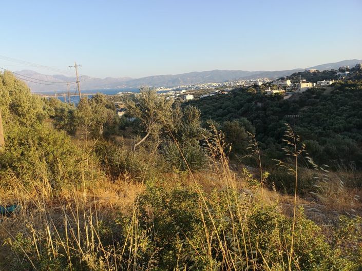 Image No.11-Plot for sale