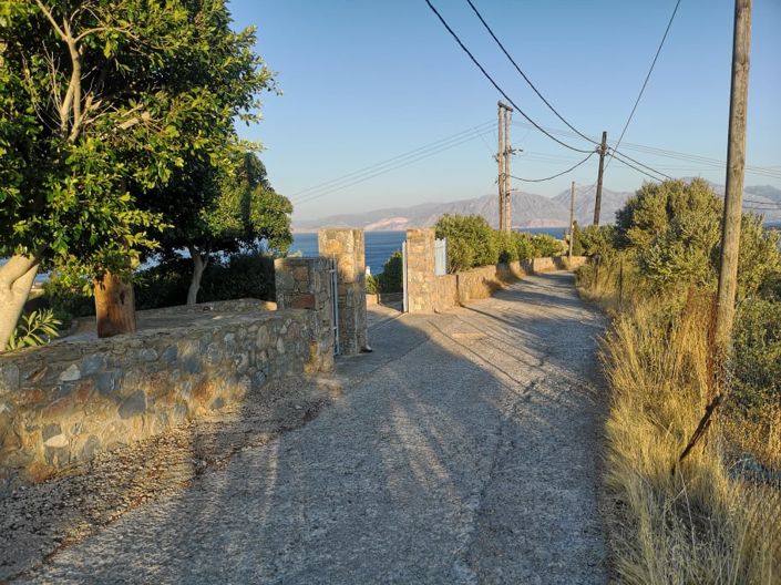 Image No.12-Plot for sale