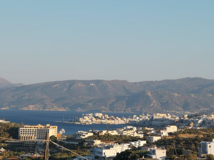 Image No.3-Plot for sale