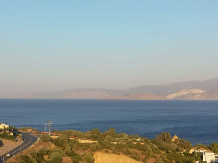 Image No.4-Plot for sale