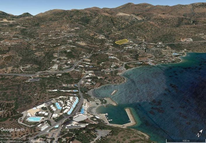 Image No.8-Plot for sale